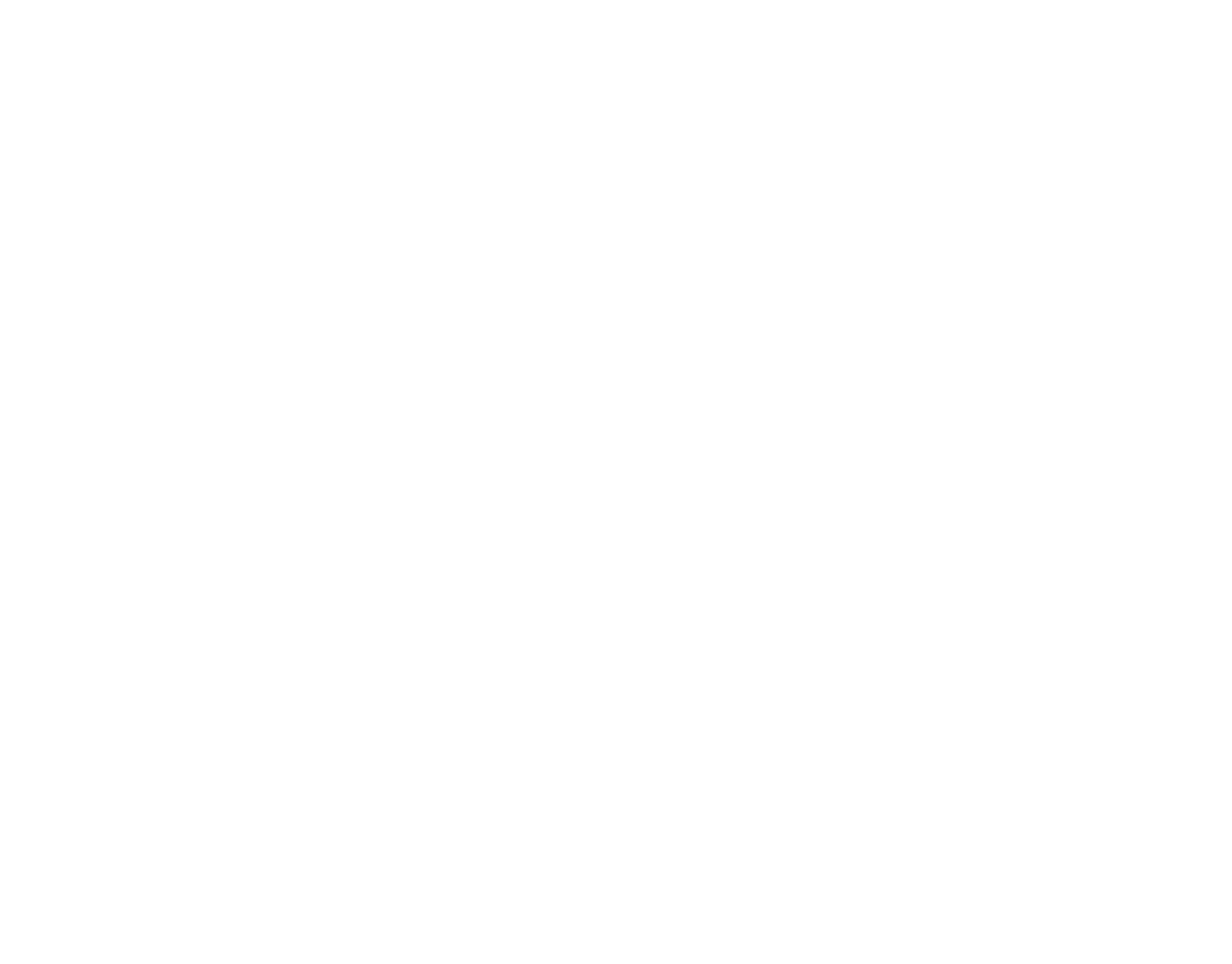 Search Delaware Homes Andrea Harrington Realty Group