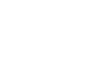 MottolaGroup_Logo_FINAL_Monogram_03_Transparent.png